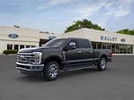 2025 Ford F-250 Crew Cab 4x4 Pickup for sale #TF25217 - photo 1