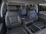 2025 Ford F-250 Crew Cab 4x4 Pickup for sale #TF25217 - photo 10