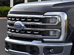 2025 Ford F-250 Crew Cab 4x4 Pickup for sale #TF25217 - photo 17