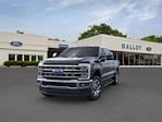 2025 Ford F-250 Crew Cab 4x4 Pickup for sale #TF25217 - photo 3