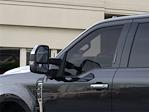 2025 Ford F-250 Crew Cab 4x4 Pickup for sale #TF25217 - photo 20