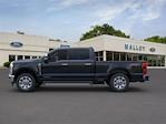 2025 Ford F-250 Crew Cab 4x4 Pickup for sale #TF25217 - photo 4