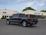 2025 Ford F-250 Crew Cab 4x4 Pickup for sale #TF25217 - photo 2