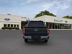 2025 Ford F-250 Crew Cab 4x4 Pickup for sale #TF25217 - photo 5