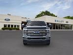 2025 Ford F-250 Crew Cab 4x4 Pickup for sale #TF25217 - photo 6