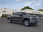 2025 Ford F-250 Crew Cab 4x4 Pickup for sale #TF25217 - photo 7