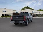 2025 Ford F-250 Crew Cab 4x4 Pickup for sale #TF25217 - photo 8