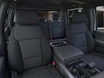 2025 Ford F-150 SuperCrew Cab 4x4 Pickup for sale #TF25226 - photo 10