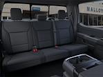 2025 Ford F-150 SuperCrew Cab 4x4 Pickup for sale #TF25226 - photo 11