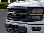 2025 Ford F-150 SuperCrew Cab 4x4 Pickup for sale #TF25226 - photo 17