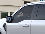 2025 Ford F-150 SuperCrew Cab 4x4 Pickup for sale #TF25226 - photo 20