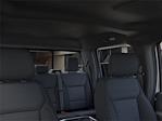 2025 Ford F-150 SuperCrew Cab 4x4 Pickup for sale #TF25226 - photo 22
