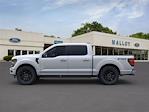 2025 Ford F-150 SuperCrew Cab 4x4 Pickup for sale #TF25226 - photo 4
