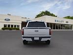 2025 Ford F-150 SuperCrew Cab 4x4 Pickup for sale #TF25226 - photo 5