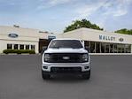 2025 Ford F-150 SuperCrew Cab 4x4 Pickup for sale #TF25226 - photo 6