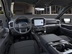 2025 Ford F-150 SuperCrew Cab 4x4 Pickup for sale #TF25226 - photo 9