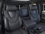 New 2025 Ford F-150 Raptor SuperCrew Cab 4x4 Pickup for sale #TF25227 - photo 10