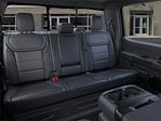 New 2025 Ford F-150 Raptor SuperCrew Cab 4x4 Pickup for sale #TF25227 - photo 11