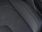 New 2025 Ford F-150 Raptor SuperCrew Cab 4x4 Pickup for sale #TF25227 - photo 16