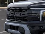 New 2025 Ford F-150 Raptor SuperCrew Cab 4x4 Pickup for sale #TF25227 - photo 17