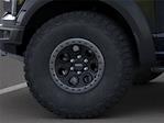 New 2025 Ford F-150 Raptor SuperCrew Cab 4x4 Pickup for sale #TF25227 - photo 19