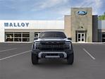 New 2025 Ford F-150 Raptor SuperCrew Cab 4x4 Pickup for sale #TF25227 - photo 3
