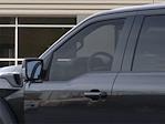 New 2025 Ford F-150 Raptor SuperCrew Cab 4x4 Pickup for sale #TF25227 - photo 20