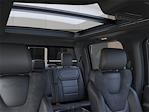 New 2025 Ford F-150 Raptor SuperCrew Cab 4x4 Pickup for sale #TF25227 - photo 22