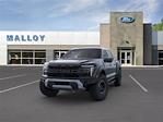 New 2025 Ford F-150 Raptor SuperCrew Cab 4x4 Pickup for sale #TF25227 - photo 5