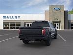 New 2025 Ford F-150 Raptor SuperCrew Cab 4x4 Pickup for sale #TF25227 - photo 2