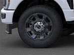 2025 Ford F-250 Crew Cab 4x4 Pickup for sale #TF25229 - photo 19