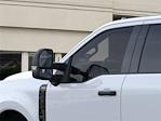 2025 Ford F-250 Crew Cab 4x4 Pickup for sale #TF25229 - photo 20