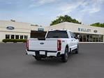 2025 Ford F-250 Crew Cab 4x4 Pickup for sale #TF25229 - photo 8