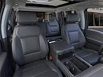 2025 Ford F-250 Crew Cab 4x4 Pickup for sale #TF25231 - photo 10