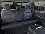 2025 Ford F-250 Crew Cab 4x4 Pickup for sale #TF25231 - photo 11