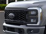 2025 Ford F-250 Crew Cab 4x4 Pickup for sale #TF25231 - photo 17