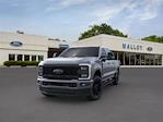 2025 Ford F-250 Crew Cab 4x4 Pickup for sale #TF25231 - photo 2
