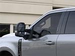 2025 Ford F-250 Crew Cab 4x4 Pickup for sale #TF25231 - photo 20
