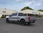2025 Ford F-250 Crew Cab 4x4 Pickup for sale #TF25231 - photo 4