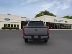 2025 Ford F-250 Crew Cab 4x4 Pickup for sale #TF25231 - photo 5