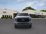 2025 Ford F-250 Crew Cab 4x4 Pickup for sale #TF25231 - photo 6