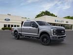 2025 Ford F-250 Crew Cab 4x4 Pickup for sale #TF25231 - photo 7