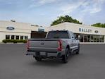 2025 Ford F-250 Crew Cab 4x4 Pickup for sale #TF25231 - photo 8
