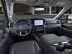 2025 Ford F-250 Crew Cab 4x4 Pickup for sale #TF25231 - photo 9