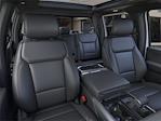 2025 Ford F-150 SuperCrew Cab 4x4 Pickup for sale #TF25234 - photo 10