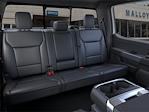 2025 Ford F-150 SuperCrew Cab 4x4 Pickup for sale #TF25234 - photo 11