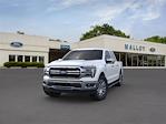 2025 Ford F-150 SuperCrew Cab 4x4 Pickup for sale #TF25234 - photo 3