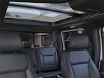 2025 Ford F-150 SuperCrew Cab 4x4 Pickup for sale #TF25234 - photo 22