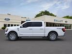 2025 Ford F-150 SuperCrew Cab 4x4 Pickup for sale #TF25234 - photo 4