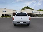 2025 Ford F-150 SuperCrew Cab 4x4 Pickup for sale #TF25234 - photo 5